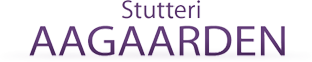 Stutteri Aagaarden