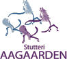 Stutteri Aagaarden